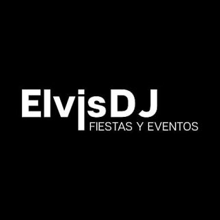 Dj-Elvis-logo.jpg