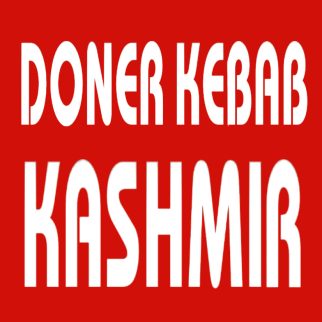 Doner-Kebab-Kashmir-logo-OK.jpg