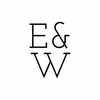 EW_-_jpg.jpg