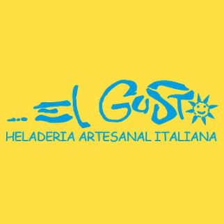 El Gusto logo.jpg