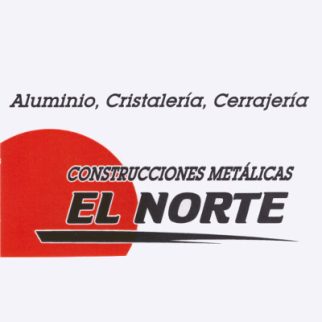 El norte logo.jpg