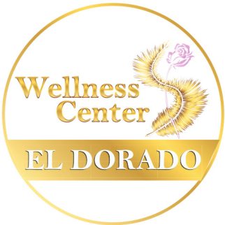 ElDorado_Wellnesslogocirculo.jpg