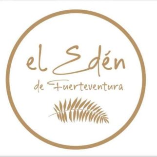 El Eden de Fuerteventura Corralejo