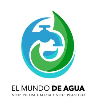 ElMundodeAguaLOGO.jpg