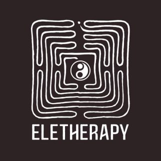 Eletherapy-logo.jpeg