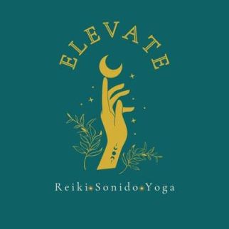 Elevate Reiki Fuerteventura