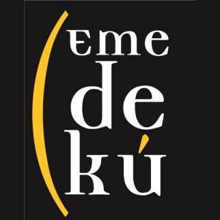 Emedeku-logo-new.png