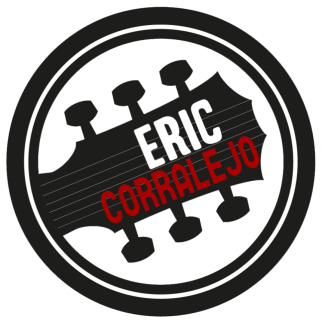 Music Eric Corralejo