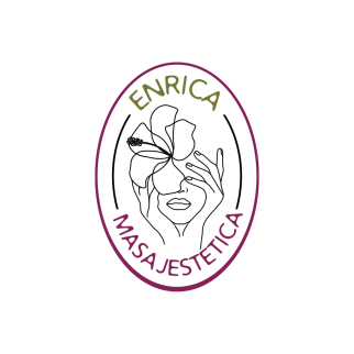 Erica Masaje Estetica