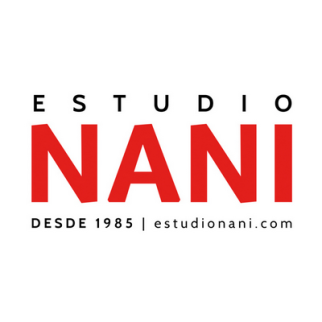 Estudio Nani Fuerteventura