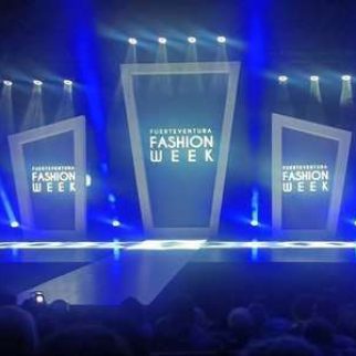 FFWEEK2022logoart