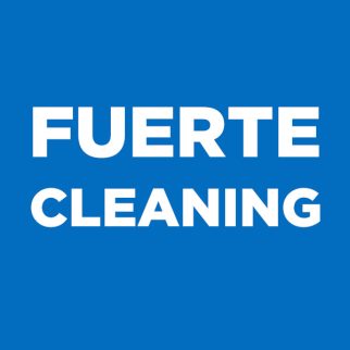 FUERTE-cleaning-logo.jpg