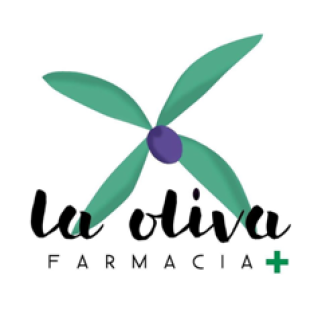 Farmacia La Oliva Fuerteventura
