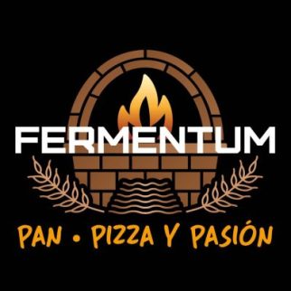 Fermentum panaderia Corralejo