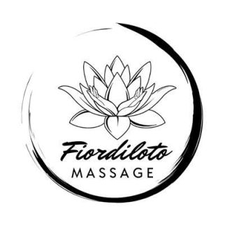 Fiordiloto Massage Corralejo