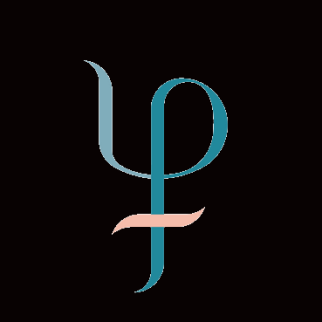 FrancescaPeruzzipsicologosimplex.png