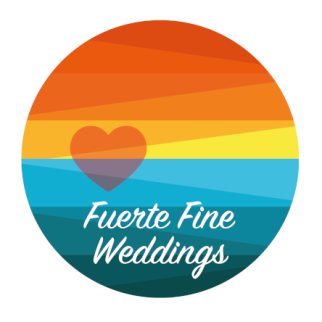 FuerteFineWedding-logo-OK.png
