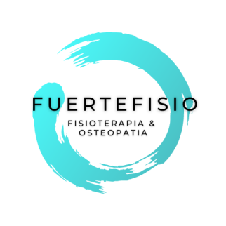 FuerteFisio_logo.png