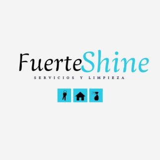Fuerte_Shine_Logo.jpg