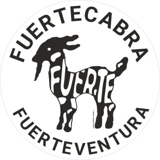 Fuertecabra-LogoNew.jpg