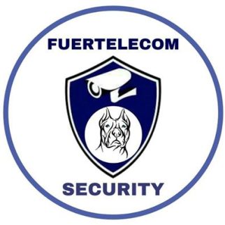 Fuertelecom-security-logo.jpg