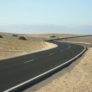 Fuerteventura dunas.JPG
