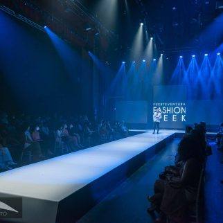 FuerteventuraFashionWeekAlonsoFoto1.jpg