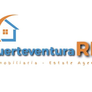 FuerteventuraRE-logo.jpg