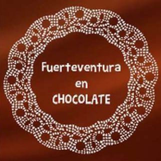 FuerteventuraenChocolate-logo.jpeg