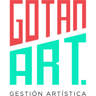 GOTAN_ART_logorid.png