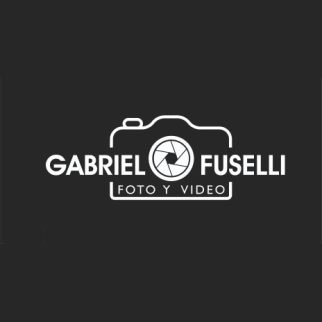 GabrielFuselli_logo.jpeg