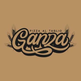 Ganza Pizza al Taglio Corralejo