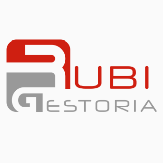 Gestoria_Rubi_ LOGO.png