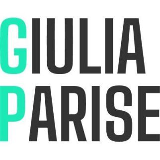 Giulia Parise