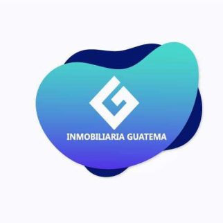 Guatema_RealEstate_logo.jpeg