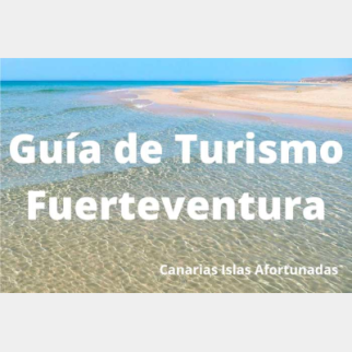 Guia-Turismo-Fuerteventura-logo.png