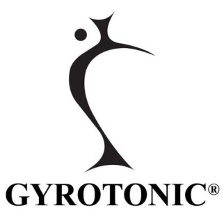 Gyro_logorid.jpg