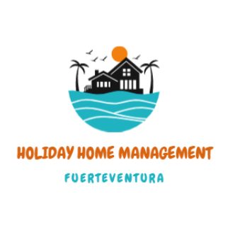 HOLIDAYHOMEMANAGEMENT_logo.jpg