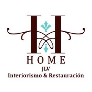 Home-JLV-Interiorismo-logo.jpeg