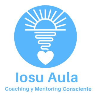 IOSU-AULA-COACHING-MENTORING-CONSCIENTE-logo.jpg