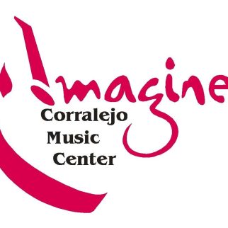 Imagine-Corralejo-Music-Center-logo.jpg