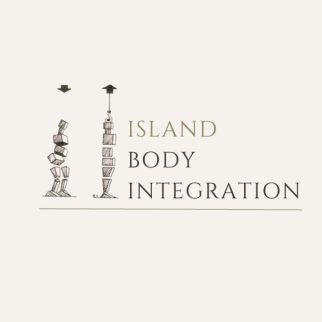 Island Body Integration Corralejo