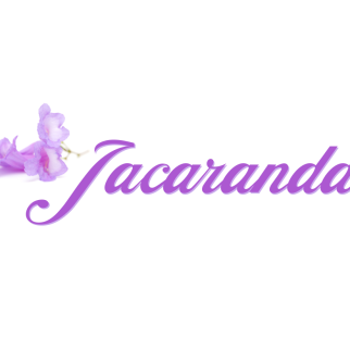 Jacaranda-logo.png