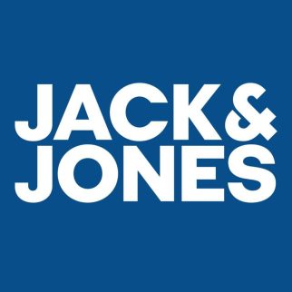 JackJones-logo.jpg