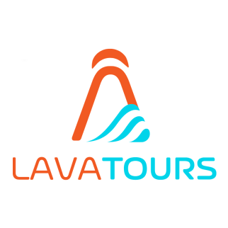 LAVATOURS LOGO