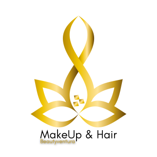LOGO_BEAUTYVENTURA_alta_calidad_4.png