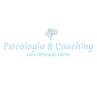 Laila-Belayachi-Psicologa-Coaching-fuerteventura.jpg