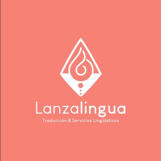 Lanzalingua_Logo.jpg