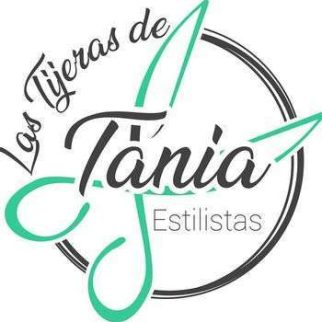 Lastijerasdetania-Logo-Rid.jpg