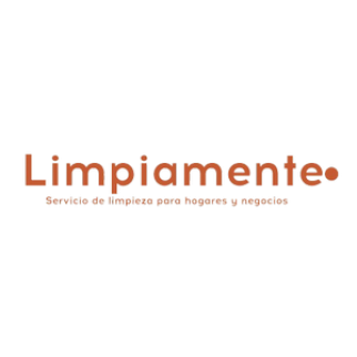 Limpiamente Fuerteventura
